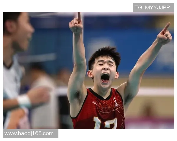 赛后分析：北京排球队与南京排球队的比赛节奏与战术对比探讨