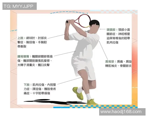 赵强独家揭秘网球技巧与心得分享助你提升球技的秘密之道 赵强独家揭秘网球技巧与心得分享助你提升球技的秘密之道