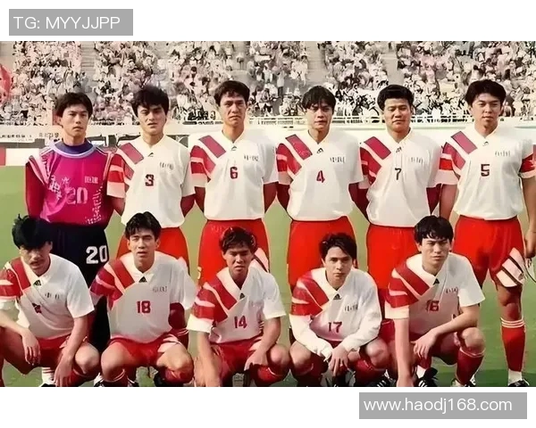 足球明星与国足实力对比揭示的差距与发展潜力分析 足球明星与国足实力对比揭示的差距与发展潜力分析