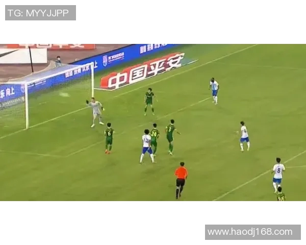 足球明星们的心声与愿望:他们对未来的祈求与期待 足球明星们的心声与愿望:他们对未来的祈求与期待