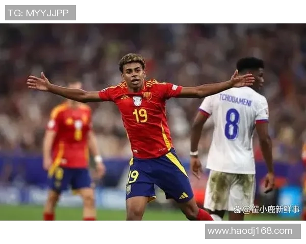 足球明星号码25的传奇故事与背后的奋斗历程揭秘 足球明星号码25的传奇故事与背后的奋斗历程揭秘