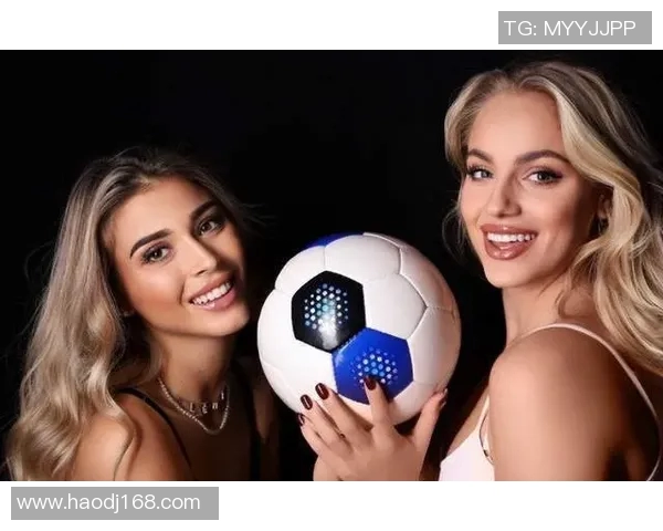 足球明星妻子挑战演艺圈拍戏视频引发热议粉丝纷纷点赞支持 足球明星妻子挑战演艺圈拍戏视频引发热议粉丝纷纷点赞支持