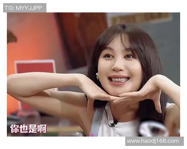 足球明星恶搞换脸视频大揭秘让你捧腹大笑的精彩瞬间合集 足球明星恶搞换脸视频大揭秘让你捧腹大笑的精彩瞬间合集