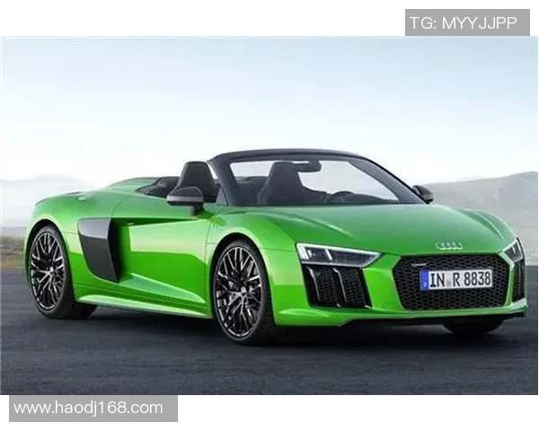 足球明星汽车摆件小巧精致为爱车增添个性魅力的完美选择 足球明星汽车摆件小巧精致为爱车增添个性魅力的完美选择