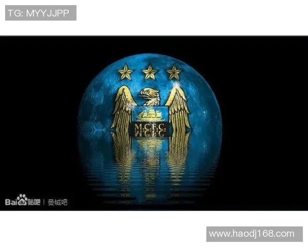 足球明星男士的网名推荐与解析助你找到个性化的在线身份 足球明星男士的网名推荐与解析助你找到个性化的在线身份