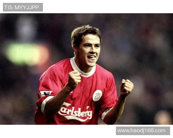 足球明星的生月揭秘：那些在同一个月份诞生的传奇球员们