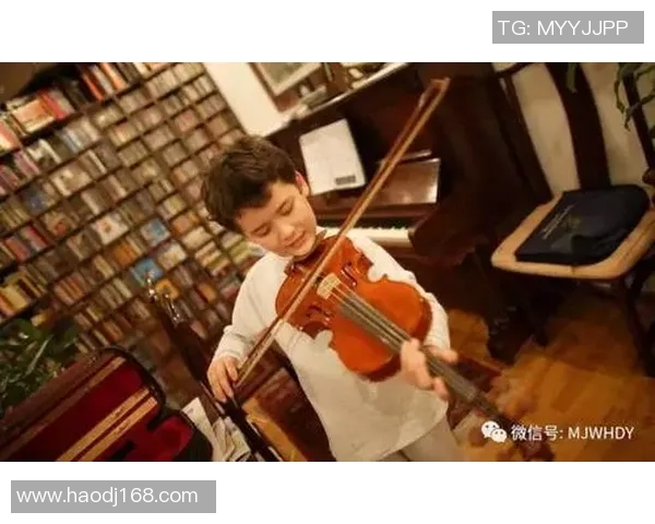 足球明星职业生涯规划与学业选择的最佳建议与方向探讨