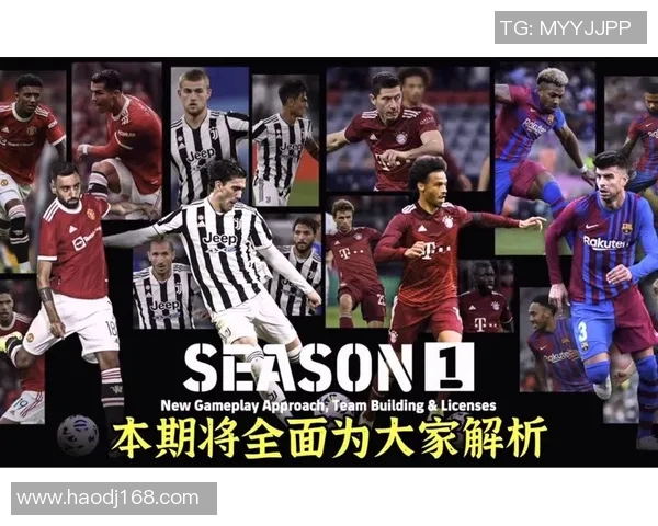 足球明星评估软件免费下载与使用指南全面解析 足球明星评估软件免费下载与使用指南全面解析