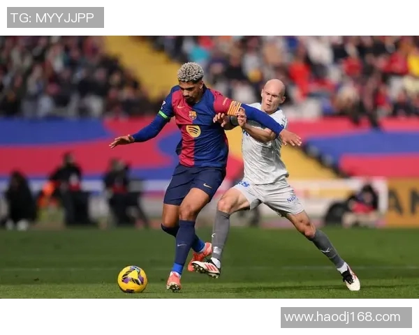 1988年出生的足球明星们如何改变了世界足球的格局与未来发展 1988年出生的足球明星们如何改变了世界足球的格局与未来发展