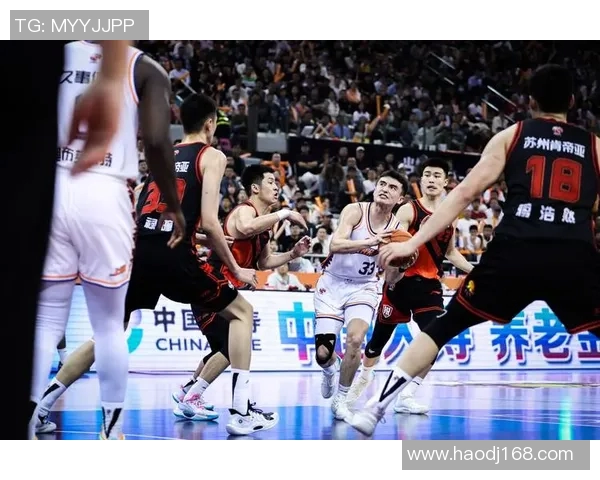 上海篮球队荣登全国篮球技术排行榜第八名引发热议