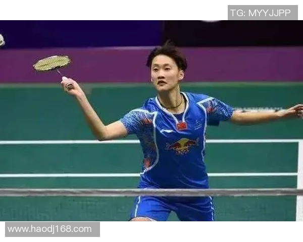 上海羽毛球队在总决赛中以87分稳居积分榜首位展现强劲实力