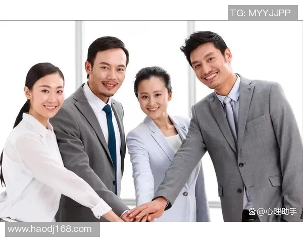 专访赵伟：深入探讨足球成功背后的秘诀与经验分享