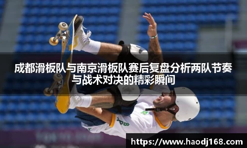 欧宝官网