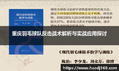 欧宝官网