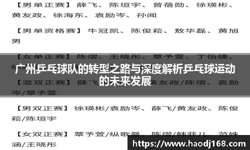 欧宝官网