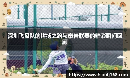欧宝官网
