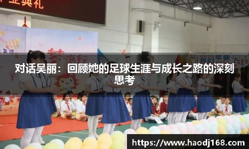 欧宝官网