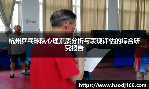 欧宝官网