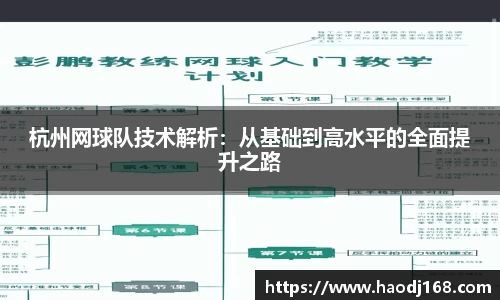 欧宝官网