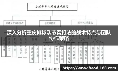 欧宝