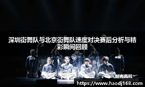 欧宝官网