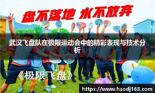欧宝