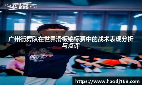 欧宝官网