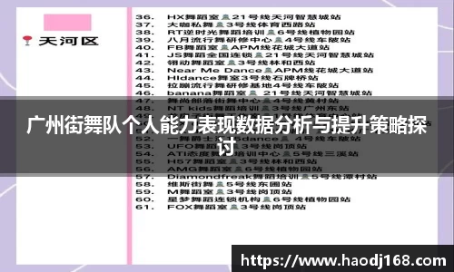 欧宝