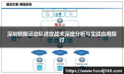 欧宝官网