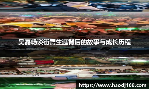 欧宝