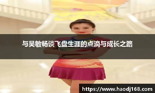 欧宝官网