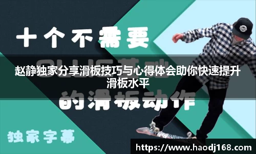 欧宝官网