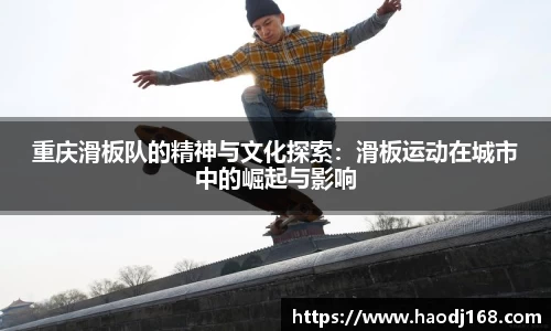 欧宝官网