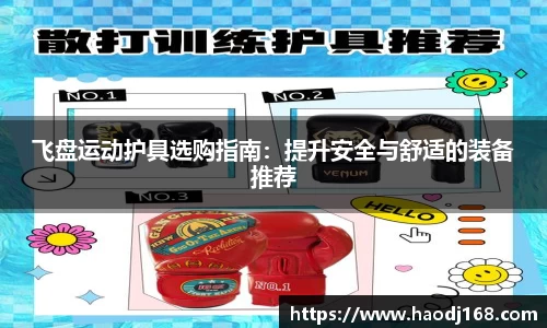 欧宝官网