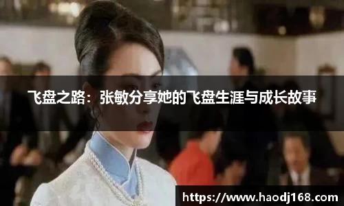 欧宝官网