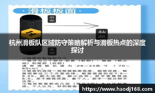 欧宝官网
