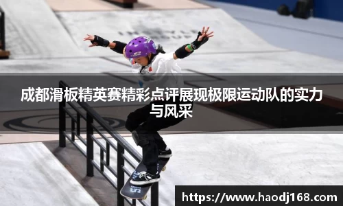 欧宝官网