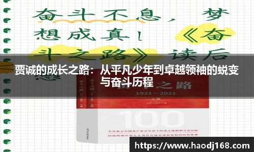 威廉希尔中文官方网站