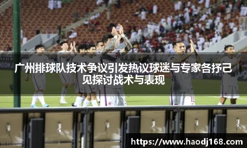 威廉希尔WilliamHill中国