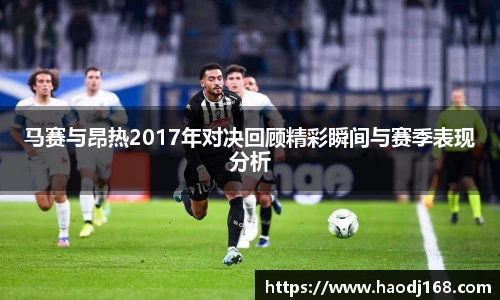 威廉希尔Official Website