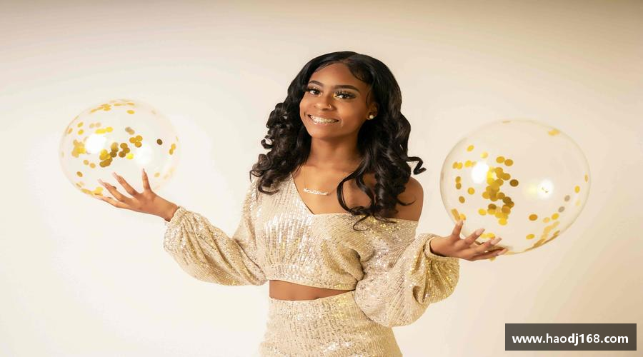 激情体验，体育生活